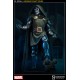 Doctor Doom Marvel Legendary Scale Figure 127cm